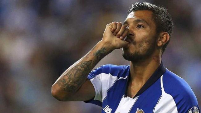 jesus corona porto.jpg