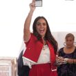 voto_alessandra_rojo_de_la_vega.jpg voto_alessandra_rojo_de_la_vega.jpg