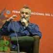 Foto: Especial