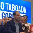 nueve seis gubernaturas Marko Cortes nueve seis gubernaturas Marko Cortes