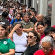 mexicanos extranjeros 180 mil votaron