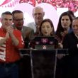 Xochitl Galvez ya ganamos Xochitl Galvez ya ganamos