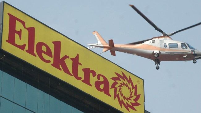Elektra_8-III-20.jpg