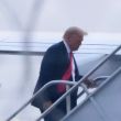 usa-usa_1_7.jpg usa-usa_1_7.jpg