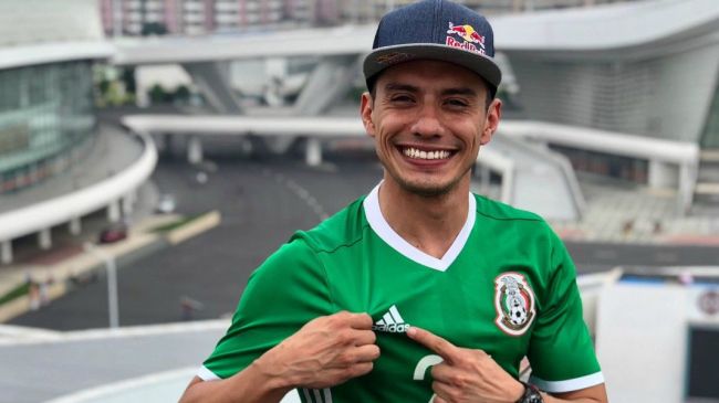 jonathan paredes mundial de clavados 2019.jpg