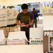 alcaldias 11 Morena IECM CDMX alcaldias 11 Morena IECM CDMX