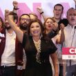 conferencia_de_prensa_clara_brugada.jpg conferencia_de_prensa_clara_brugada.jpg