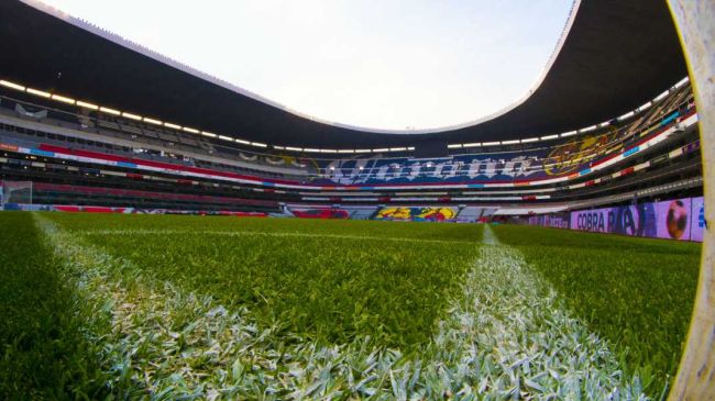 Historia del Cruz Azul en el Estadio Azteca.jpg