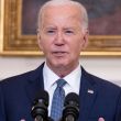 Biden Sheinbaum felicita