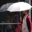 calor SMN CDMX record 3 junio