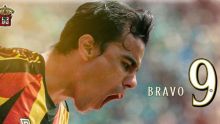 Todos los goles de Omar Bravo con Leones Negros.jpg