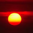 Sol