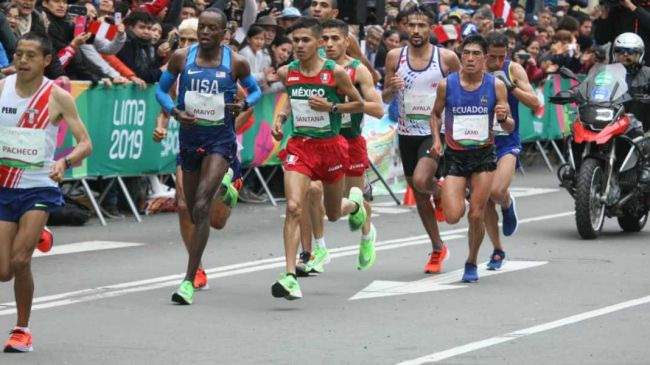 maratonistas mexicanos medallas olimpicas.jpg
