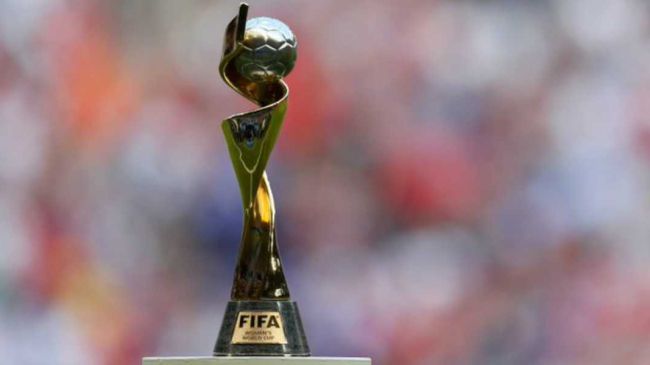 Trofeo FIFA Femenino 2019.jpg