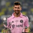 messi-genio-8-260823.jpg