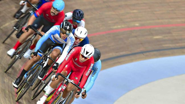 ciclismo mexicano en panamericanos 2019.jpg