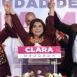 clara_brugada.jpg clara_brugada.jpg
