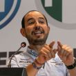 Acusa PAN la elección no fue limpia, ni legítima; alista impugnación Acusa PAN la elección no fue limpia, ni legítima; alista impugnación