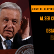 miniatura_41-amlo-260823_0-27-2.png