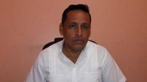 Asesinan a delegado de Derechos Humanos en la Costa Grande, Guerrero