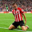 Athletic remonta dos goles de desventaja y doblega al Betis