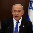 Netanyahu denuncia a dos periodistas por afirmar que tiene cáncer de páncreas