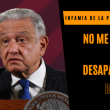 miniatura_42-260823-27-2.png