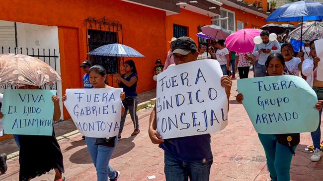 mex-mex_9_3.jpg
