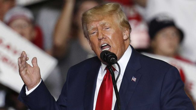 donald-trumps.jpg