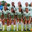 México Femenil