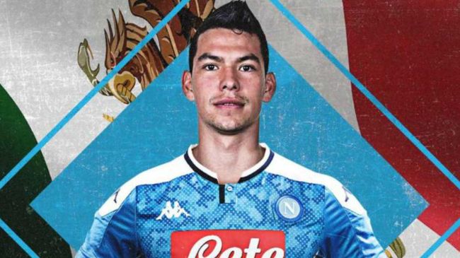 Hirving Lozano y sus goles en Italia.jpg