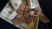 Dinero_5-V-20.jpg