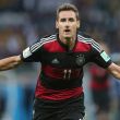 Miroslav Klose