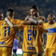 Tigres UANL