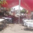suspenden-boda-antonio-barona-100520.jpg