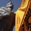 332666_obrador_mitin_delegacion-2_web_1.jpg 332666_obrador_mitin_delegacion-2_web_1.jpg