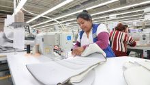 Manufactureras_Tlaxcala_11-V-20.jpg