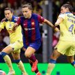 barcelona-guilas-web.jpg