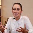 Claudia Sheinbaum 35 millones votos Claudia Sheinbaum 35 millones votos