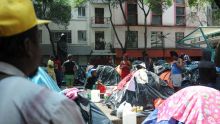 migrantes_plaza_giordano_bruno.jpg
