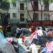 migrantes_plaza_giordano_bruno.jpg