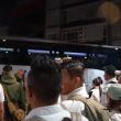 traslado-migrantes.jpg