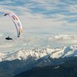 Eduardo Garza volando los Alpes.jpg