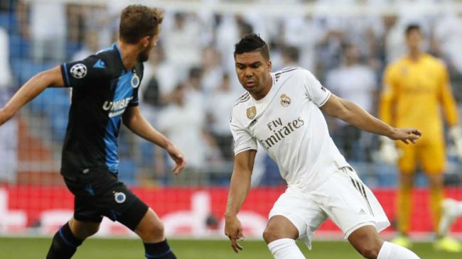 Real Madrid vs Brujas 2019.jpg