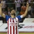 OribePeralta-web011019.jpg