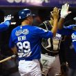 Acereros1-web011019.jpg