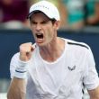 Andy Murray 2019 China ATP.jpg