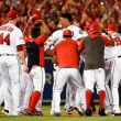 Nationals-web011019.jpg