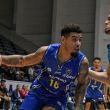 Capitanes-web011019.jpg