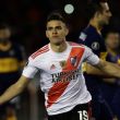 RiverPlate1-web011019.jpg
